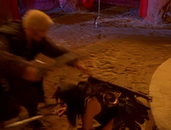 extant_XenaWarriorPrincess_1x14-AFistfulofDinars_03459