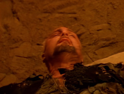 extant_XenaWarriorPrincess_1x14-AFistfulofDinars_03462