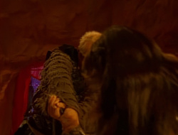 extant_XenaWarriorPrincess_1x14-AFistfulofDinars_03476