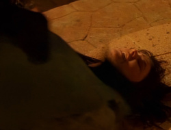 extant_XenaWarriorPrincess_1x14-AFistfulofDinars_03483