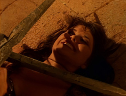 extant_XenaWarriorPrincess_1x14-AFistfulofDinars_03488