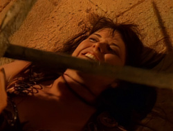 extant_XenaWarriorPrincess_1x14-AFistfulofDinars_03489