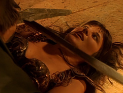 extant_XenaWarriorPrincess_1x14-AFistfulofDinars_03497