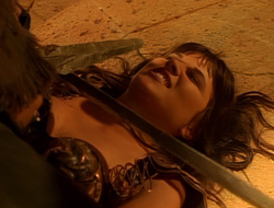 extant_XenaWarriorPrincess_1x14-AFistfulofDinars_03498