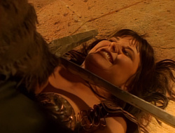extant_XenaWarriorPrincess_1x14-AFistfulofDinars_03499
