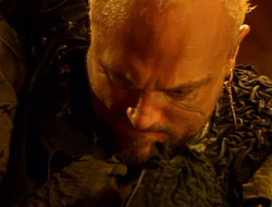 extant_XenaWarriorPrincess_1x14-AFistfulofDinars_03513