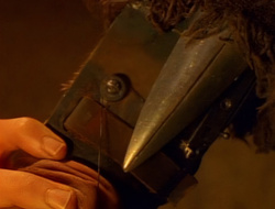 extant_XenaWarriorPrincess_1x14-AFistfulofDinars_03514