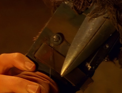 extant_XenaWarriorPrincess_1x14-AFistfulofDinars_03515