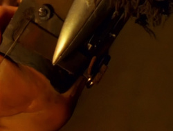 extant_XenaWarriorPrincess_1x14-AFistfulofDinars_03517