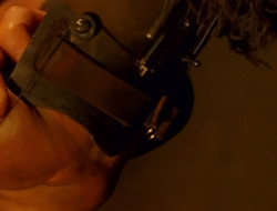 extant_XenaWarriorPrincess_1x14-AFistfulofDinars_03518
