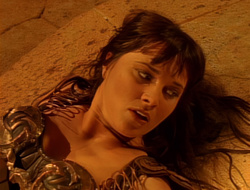 extant_XenaWarriorPrincess_1x14-AFistfulofDinars_03532
