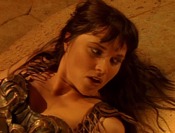 extant_XenaWarriorPrincess_1x14-AFistfulofDinars_03533