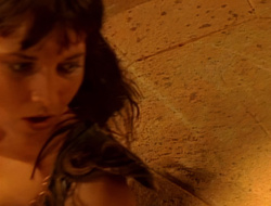 extant_XenaWarriorPrincess_1x14-AFistfulofDinars_03534