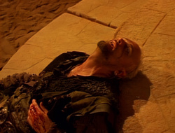extant_XenaWarriorPrincess_1x14-AFistfulofDinars_03540