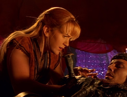 extant_XenaWarriorPrincess_1x14-AFistfulofDinars_03541