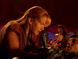 extant_XenaWarriorPrincess_1x14-AFistfulofDinars_03542