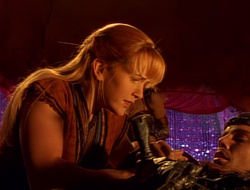 extant_XenaWarriorPrincess_1x14-AFistfulofDinars_03543