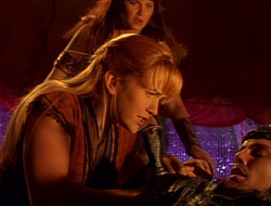 extant_XenaWarriorPrincess_1x14-AFistfulofDinars_03544