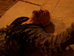 extant_XenaWarriorPrincess_1x14-AFistfulofDinars_03547