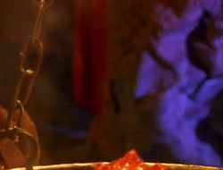 extant_XenaWarriorPrincess_1x14-AFistfulofDinars_03552