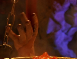extant_XenaWarriorPrincess_1x14-AFistfulofDinars_03553