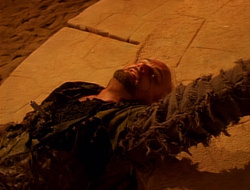 extant_XenaWarriorPrincess_1x14-AFistfulofDinars_03557