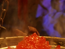 extant_XenaWarriorPrincess_1x14-AFistfulofDinars_03561