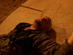 extant_XenaWarriorPrincess_1x14-AFistfulofDinars_03562