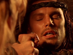 extant_XenaWarriorPrincess_1x14-AFistfulofDinars_03583