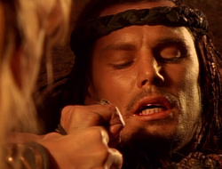 extant_XenaWarriorPrincess_1x14-AFistfulofDinars_03584