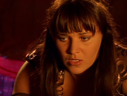 extant_XenaWarriorPrincess_1x14-AFistfulofDinars_03590