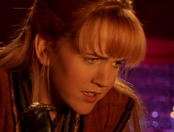 extant_XenaWarriorPrincess_1x14-AFistfulofDinars_03591