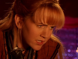 extant_XenaWarriorPrincess_1x14-AFistfulofDinars_03592