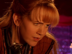 extant_XenaWarriorPrincess_1x14-AFistfulofDinars_03593