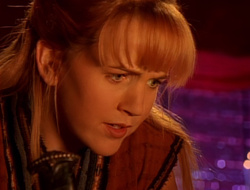 extant_XenaWarriorPrincess_1x14-AFistfulofDinars_03594