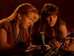 extant_XenaWarriorPrincess_1x14-AFistfulofDinars_03595