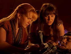 extant_XenaWarriorPrincess_1x14-AFistfulofDinars_03596