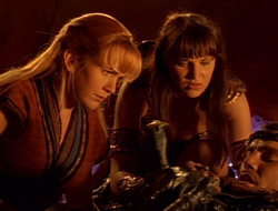 extant_XenaWarriorPrincess_1x14-AFistfulofDinars_03598