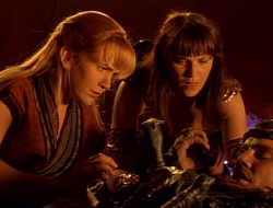 extant_XenaWarriorPrincess_1x14-AFistfulofDinars_03602