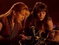 extant_XenaWarriorPrincess_1x14-AFistfulofDinars_03603