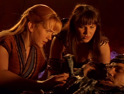 extant_XenaWarriorPrincess_1x14-AFistfulofDinars_03605