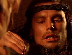 extant_XenaWarriorPrincess_1x14-AFistfulofDinars_03608