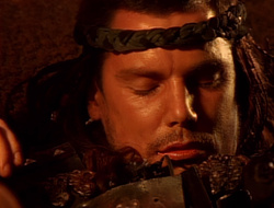 extant_XenaWarriorPrincess_1x14-AFistfulofDinars_03614