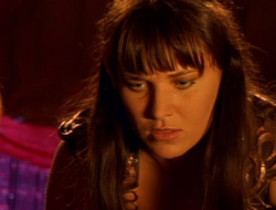 extant_XenaWarriorPrincess_1x14-AFistfulofDinars_03618