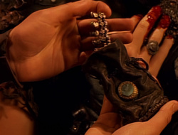 extant_XenaWarriorPrincess_1x14-AFistfulofDinars_03626