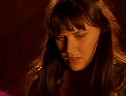 extant_XenaWarriorPrincess_1x14-AFistfulofDinars_03649