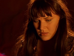 extant_XenaWarriorPrincess_1x14-AFistfulofDinars_03650