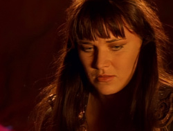 extant_XenaWarriorPrincess_1x14-AFistfulofDinars_03651
