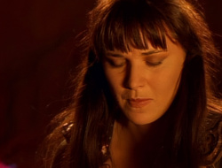 extant_XenaWarriorPrincess_1x14-AFistfulofDinars_03652