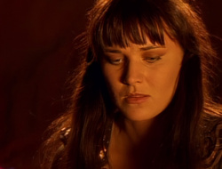 extant_XenaWarriorPrincess_1x14-AFistfulofDinars_03653